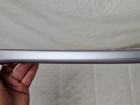 Декоративная  молдинг накладка панели консоли переключатель панель fiat tipo 2 Недорого, фото thumb