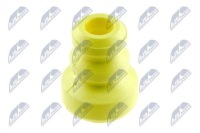 фото thumb №13, Отбойник амортизатора ab-hd-022 nty