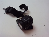 фото thumb №3, Pas безпеки лівий зад audi a4 b8 2.0 tdi fl