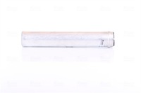 фото thumb №1, Осушитель кондиционера mercedes sprinter 3,5-t