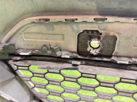 фото thumb №14, Bmw x7 g07 m-pakiet 2019- бампер перед передний 4pdc 8069886