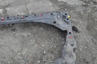 фото thumb №9, Volvo xc60 ii xc90 s60 v60 s90 v90 po 21 r підрамник підрамник підрамник 32315338