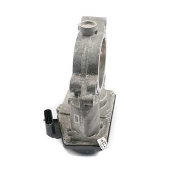 фото thumb №11, Bmw x1 f48 mini f55 f56 s дросельна заслінка 7619008