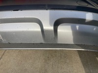 фото thumb №7, Бампер задняя seat leon kombi x-perience