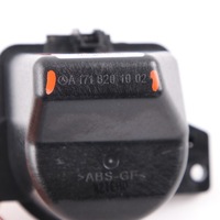 фото thumb №9, Mercedes r171głośnik панелі центральний a1718201002