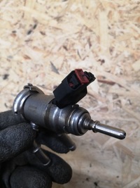 фото thumb №7, Peugeot rifter berlingo iv форсунка adblue 98428117801.5 hdi