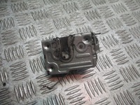 фото thumb №1, Замок дверь правый перед dacia logan i