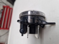 Astra l corsa f jeep - протитуманна фара led лівий Доставка, фото thumb