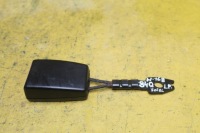 Клипса поперечина левое  перед mercedes w168 с Разборки, фото thumb