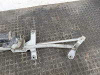 фото thumb №9, Механізм склоочисника mercedes vito w639 a6398200040 404.751 valeo 3206n