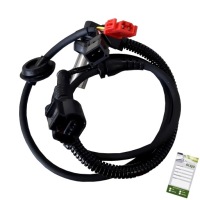 фото thumb №1, Датчик abs audi a6 c5 97- передний le/pr 4b0927803c
