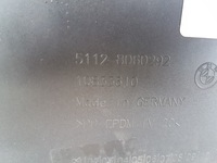 фото thumb №13, Бампер задний bmw f20 f21 lci м-пакет 8060292