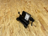 фото thumb №6, Радар датчик distronic кронштейн kia ceed iii proceed 99110-j7700 2018-