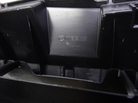 фото thumb №9, Mazda 2 iii dj dl 14-19 решітка радіатора решітка радіатор db5j-50712 оригінальна новий