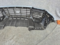 Купить Porsche cayenne 7p 7p5 рестайлинг  turbo gts бампер перед, фото thumb