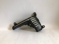 Купити Audi q7 e-tron протитуманна фара led drl лівий, фото thumb