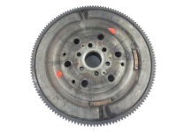 фото thumb №10, Колесо двухмассовый opel signum 2.2 direct - с 22 yh 3082600528 323058610