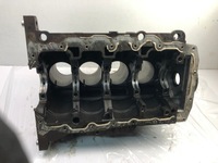 фото thumb №11, Vw блок двигуна 1.6 tdi 03l021bj