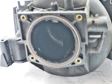 фото thumb №8, Cadillac northstar v8 коллектор всасывающий 3537120