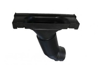 фото thumb №1, Впуск воздуха труба 1k0129609b оригинальный