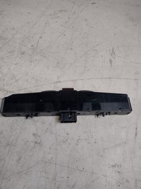 фото thumb №9, Переключатель света аварийных opel zafira b 13100105