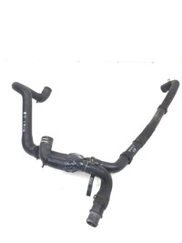 фото thumb №3, Wąż труба шланг wody kpl. mini cooper r56 1,6b