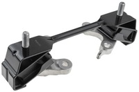 фото thumb №1, Подушка коробки передач jeep gladiator/rubicon jt 19- /задняя/