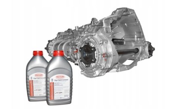 фото thumb №6, Коробки коробки передач lry audi a4 s4 b8 a5 s5 8t 2.0 tfsi 4x4 quattro