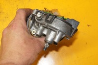 фото thumb №7, Моторчик wycie. перед audi 100 1395106092