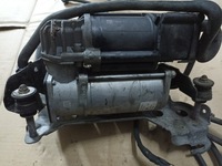 фото thumb №5, Mercedes w205 c-klasa компрессор подвеска w213 wabco