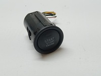 фото thumb №1, Кнопка запуск стоп двигателя mazda cx-5 i
