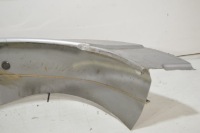 Ремкомплект крыла задний  правая mercedes w140 купе cl c140 Недорого, фото thumb