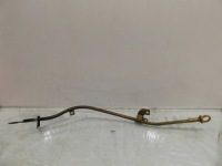 Купити Stilo 1,9jtd щуп оливи, фото thumb