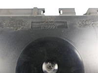 фото thumb №9, Mercedes slk r171 модуль памяти сиденье scs левый