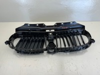 фото thumb №12, Bmw серии 5 vii 7 g30 g31 17-24r руль воздуха заборщик жалюзи