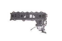 фото thumb №10, Колектор всмоктуючий регулятор compass i 2.2 a6510900037