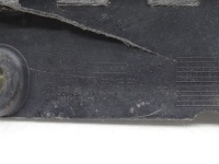 Плита защита pod бампер audi a6 c7 4g 4g0807611 Оригинал, фото thumb