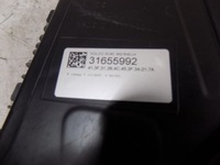 фото thumb №8, Volvo xc40 17-22 лампа full led левая перед комплектная uk