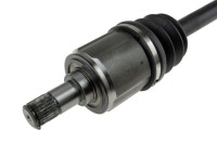 фото thumb №10, Nty npw-hd-050 wał привідний