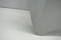 фото thumb №9, Hyundai i40 капот n35