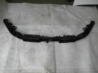 фото thumb №1, Mercedes a177 верхній pas передній