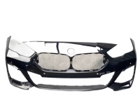 фото thumb №1, Bmw seria 2 f44 m-pakiet бампер перед 51118075476