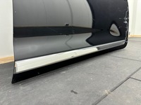 фото thumb №6, Toyota land cruiser 200 дверь правое передние перед