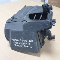 фото thumb №1, Ford kuga focus mk2 корпус фільтр повітря