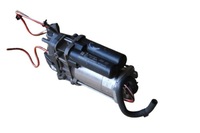 фото thumb №1, Компрессор подвеска audi e-tron gt 4ke616005d новый