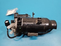 фото thumb №7, Корпус фильтра топлива hyundai i30 ii 12-16 1.6 crdi