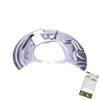 фото thumb №1, Защита диск do bmw x5 e70 x6 e71