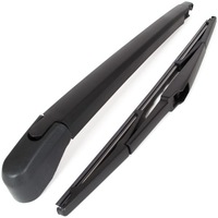 фото thumb №1, Двірник задня задня щітка + важіль двірники do mazda cx-7