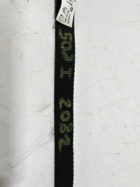 фото thumb №2, Ремень ручка peugeot 508 i rxh sw #2082