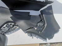 фото thumb №5, Cx-5 i підлокітник тунель kompletny